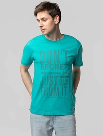 29.07 �������� �� ������������ ������ � ������� U49.004 �����.�����_dont_regret
