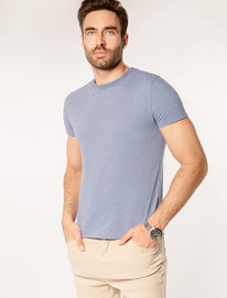29.07 �������� slim fit  �� ������������ ������ � �������� ������ U49.020 ����� 