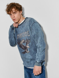 29.07 ������� ������� 121873/1 121873/1 ACID WASH ������ +������1 126128
