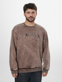 29.07 ������� ������� 121801/1 121801/1 ACID WASH ���������� +������ 126200