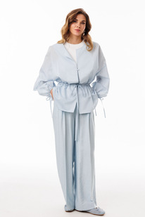 ����� EOLA 3074.4 �������