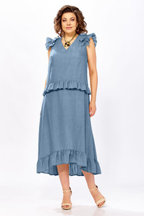 ������ Mira Fashion 5695-2