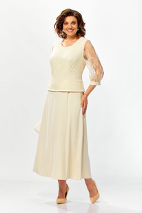 ������ Mira Fashion 5697
