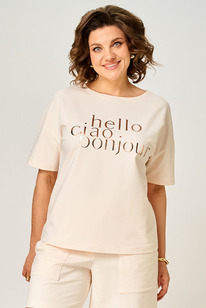�������� Rumoda 2292 �������