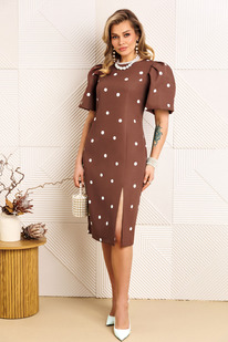 ������ AGATTI 5888-5 ������ � ����� �������