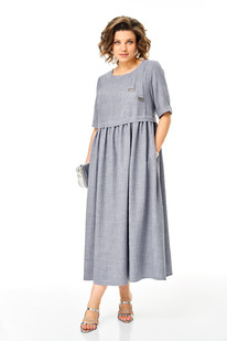 ������ Michel Chic 2132/1 ����� �����