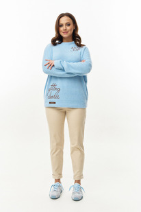 ����� AVE RARA 4143/1-� ������-�������