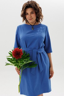 ������ ANELLI 1850 ����� �����