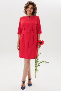 ������ ANELLI 1850 ������� ���