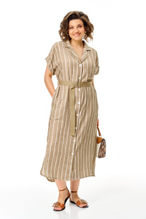������ Michel Chic 2200 ��������