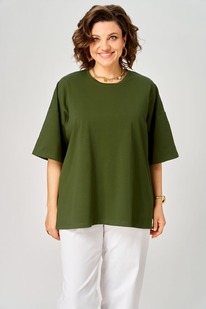 �������� LARINI 089 ����
