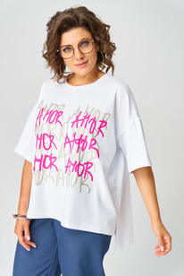 �������� LARINI 082 ����� ������� AMOR