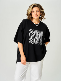 �������� LARINI 083 ������ ������� �����