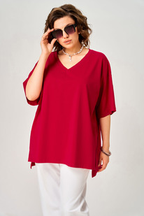 �������� LARINI 090 �������