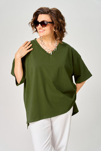 �������� LARINI 090 ����
