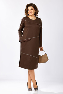 ������ LADY SECRET 25314 �������