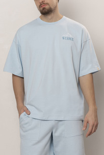 �������� ALMANDO MELADO 1900M-20339.2H-731.1408 ������-�������|182-