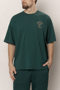 �������� ALMANDO MELADO 1900M-20339.2H-619.1411 �����-�������|176-