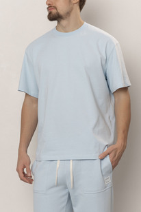 �������� ALMANDO MELADO 1900M-20338.2H-731 ������-������� |188-