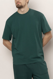 �������� ALMANDO MELADO 1900M-20338.2H-619 �����-������� |176-