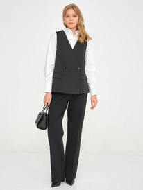 ����� PRIZ 230306-1299 ������