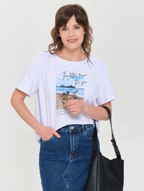 �������� PRIZ 252922-5082 �����