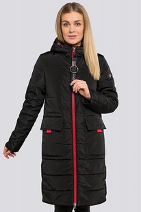 ������ GIPNOZ 409 ������
