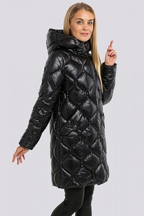 ������ GIPNOZ 264 ������