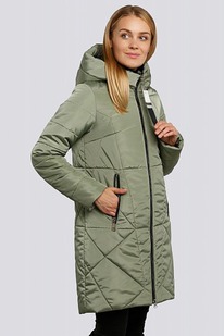 ������ GIPNOZ 239 ����-�������