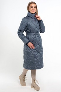 ������ GIPNOZ 477 ������