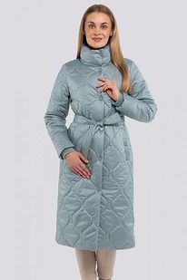 ������ GIPNOZ 477 ������� ���