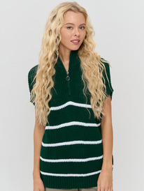 ����� NewVay 9242-91036 �����/�����