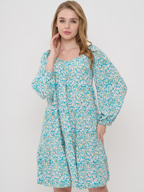 ������ NewVay 7221-30045 ������-����� �����