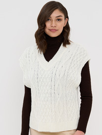 ����� NewVay 7232-14104 ������