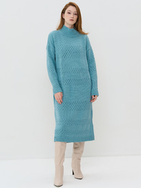 ������ NewVay 9232-92014 �������� ����