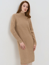 ������ NewVay 9232-92010 �����