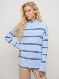 ������� NewVay 7242-40307 �������/������ ����