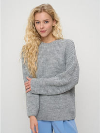 ������� NewVay 7242-40318 ��. ����� ������