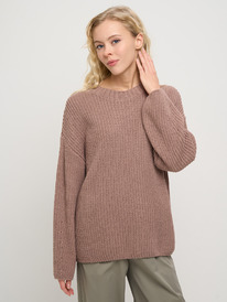 ������� NewVay 7242-40318 �������� ������