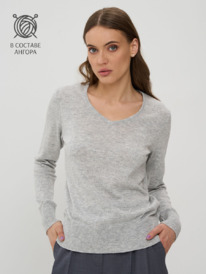 ������� NewVay 9242-94162 ��.����� ������