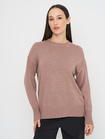 ������� NewVay 9242-94184 �������� ������