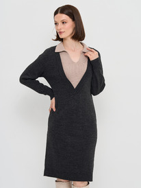 ������ NewVay 9242-92025 ��������/�����