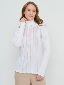 ������� NewVay 9242-94185 �����
