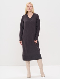 ������ NewVay 9232-92015 ������