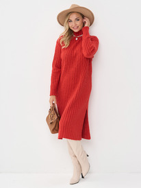 ������ NewVay 9242-92044 ������ red