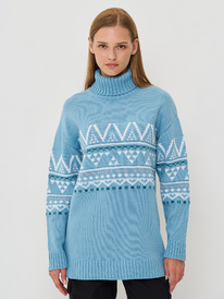 ������� NewVay 9242-94187 ����� ����/�����/�������/������� ����