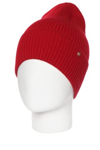 ����� ������� Trendy 12-45