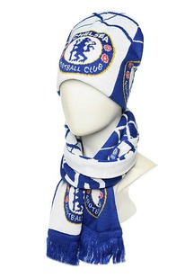 �������� ������ Chelsea-1
