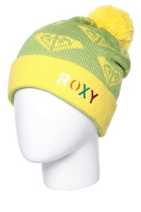 ����� ������ Roxy
