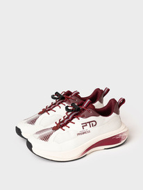 03.08 PlayToday ����������� ��� ������� 22621780